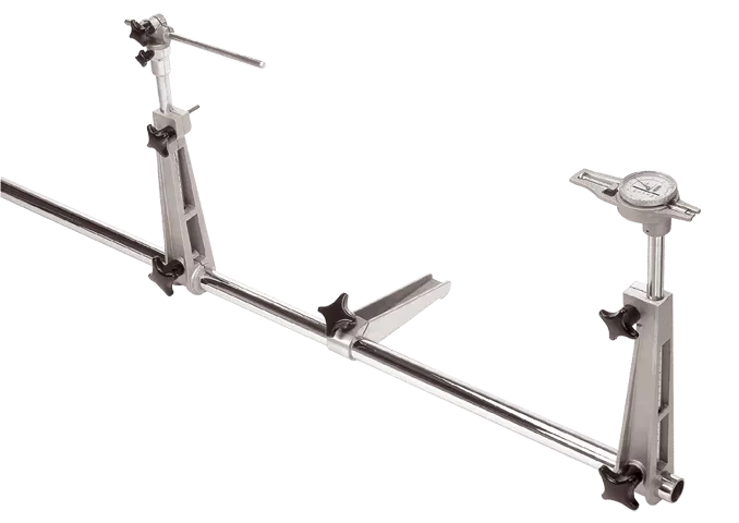 Bild zeigt das Produkt W-2404B